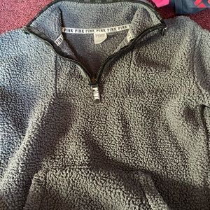 Victoria secret Sherpa